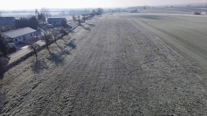 Prodej, Pozemek k bydlení, Myslkovice