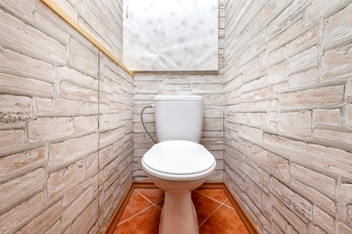 Pronájem, Byt 2+1, Tachov