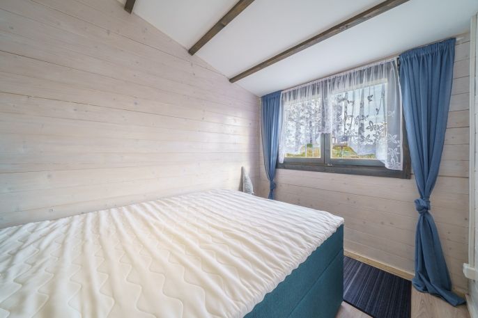 Prodej, Chata, Kadaň