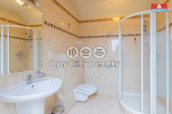 Pronájem, Restaurace, stravování, Malšice