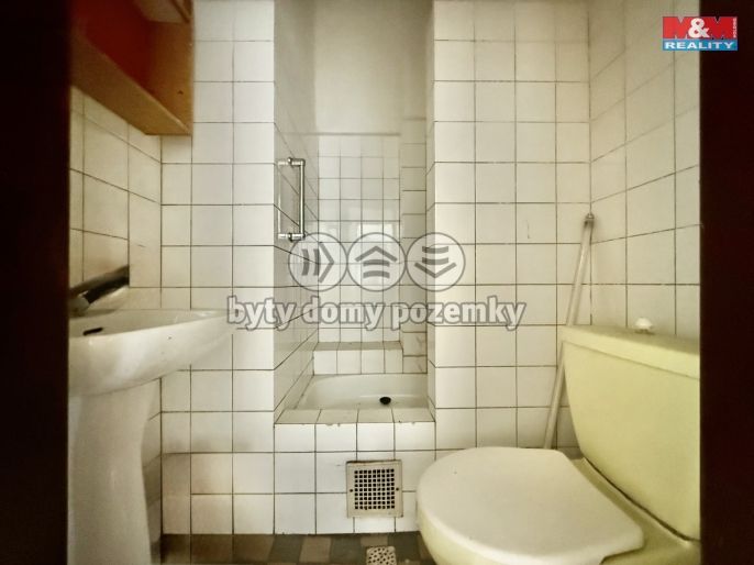 Prodej, Hotel, penzion, Kružberk