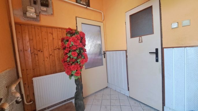 Prodej, Rodinný dům, Svitavy