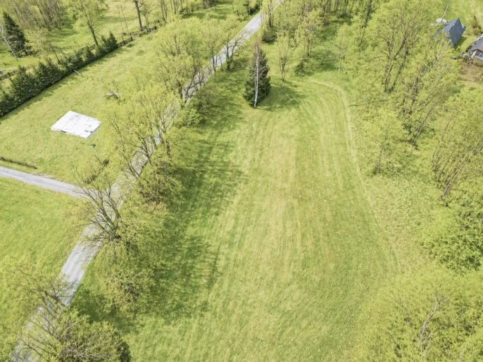 Prodej, Pozemek k bydlení, Záblatí