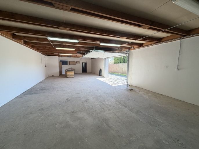 Pronájem, Sklad, Spořice