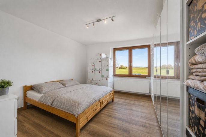 Prodej, Rodinný dům, Hradec Králové