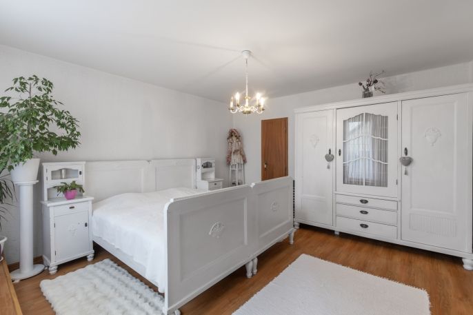 Prodej, Rodinný dům, Ostrava