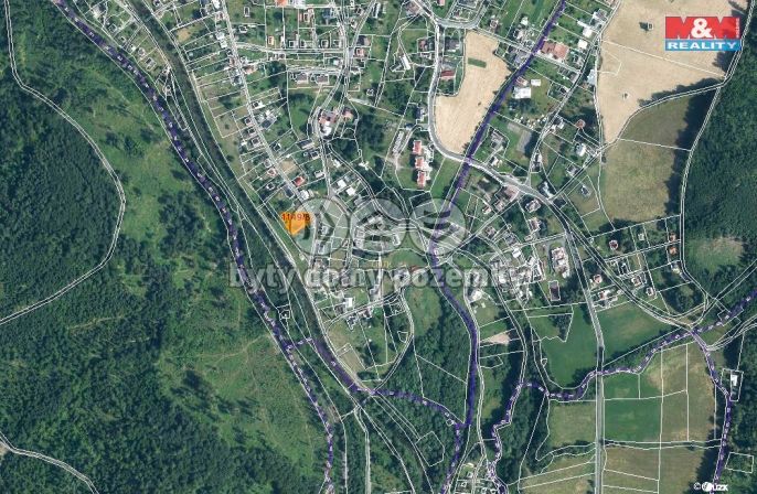 Prodej, Ostatní, Karlovice