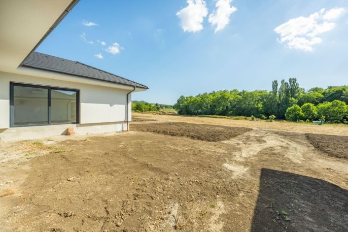 Prodej, Rodinný dům, Třebívlice