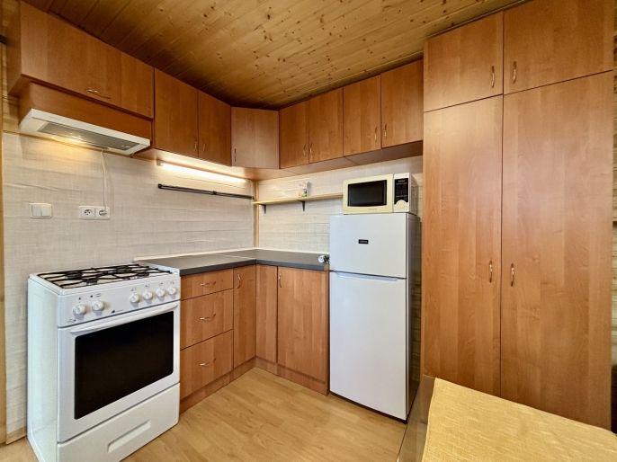 Prodej, Zahrada, Opava