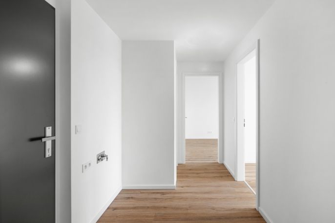 Prodej, Byt 4+kk, Kladno