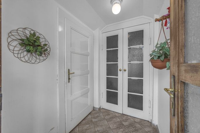 Pronájem, Rodinný dům, Dvůr Králové nad Labem