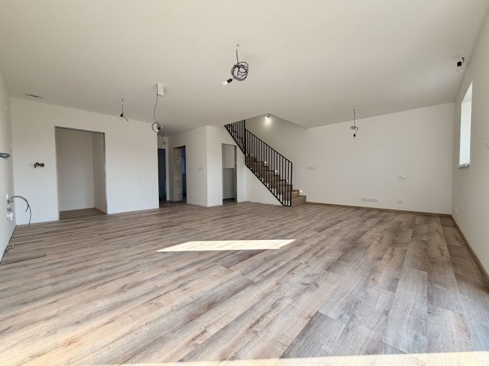 Prodej, Rodinný dům, Ostrava