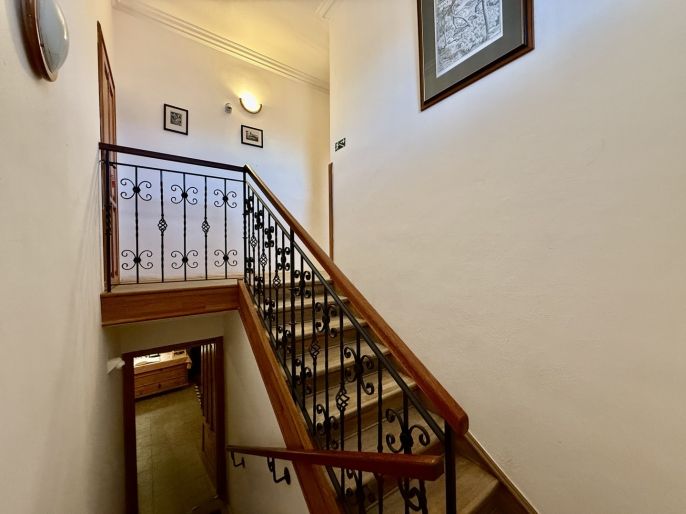 Prodej, Hotel, penzion, Štramberk