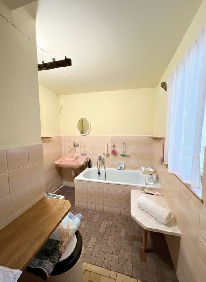 Prodej, Rodinný dům, Brantice