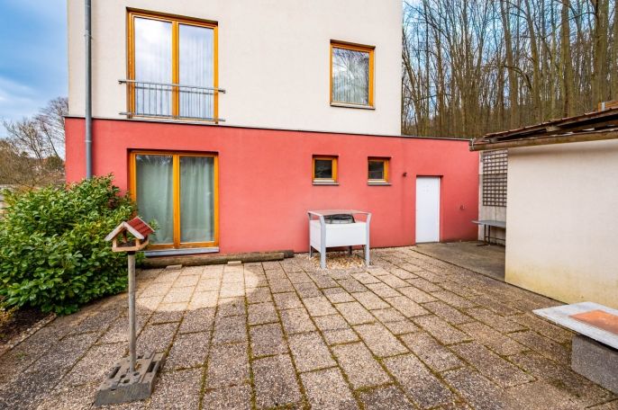 Prodej, Rodinný dům, Praha