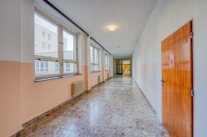 Prodej, Hotel, penzion, Přimda