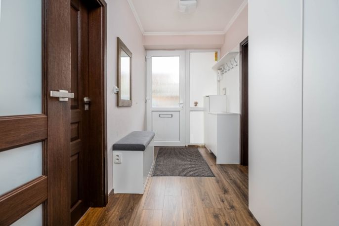 Prodej, Rodinný dům, Veltrusy