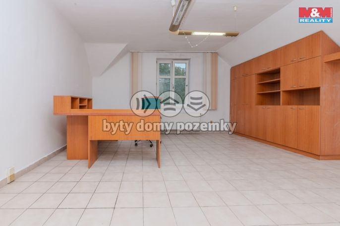 Prodej, Rodinný dům, Ostrava