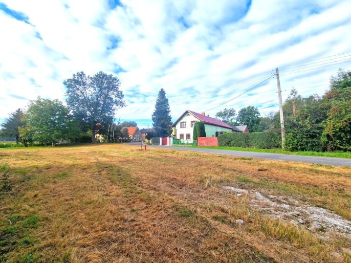 Prodej, Rodinný dům, Opava