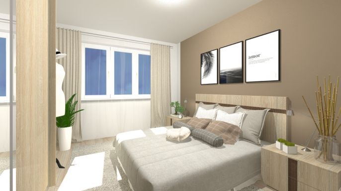 Prodej, Byt 3+1, Frýdek-Místek