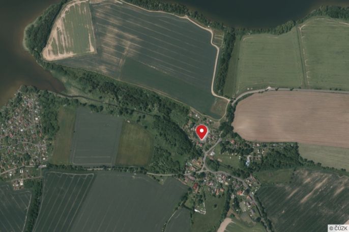 Prodej, Chata, Lipová