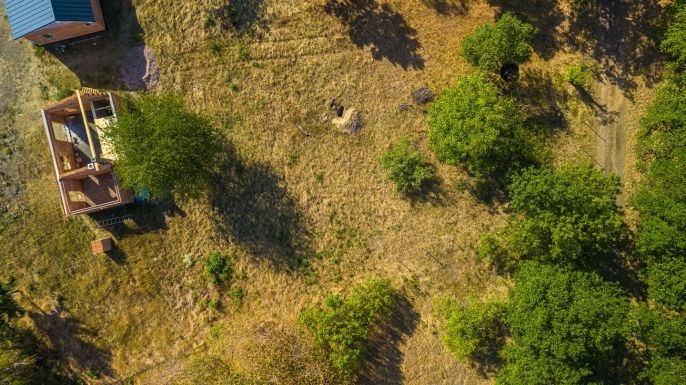 Prodej, Pozemek k bydlení, Kralupy nad Vltavou