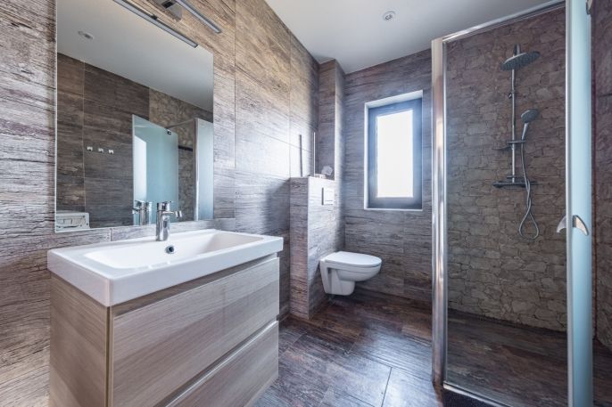 Prodej, Rodinný dům, Příbram