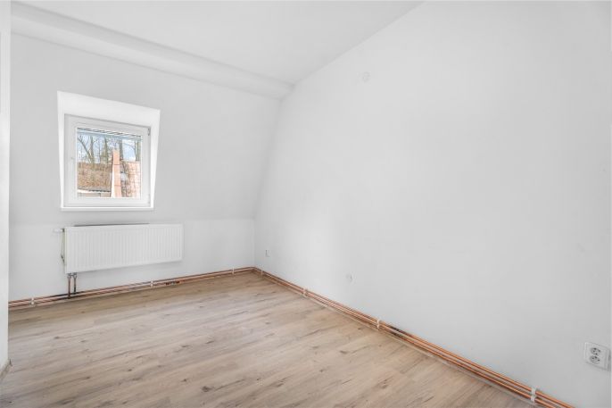 Prodej, Rodinný dům, Mimoň