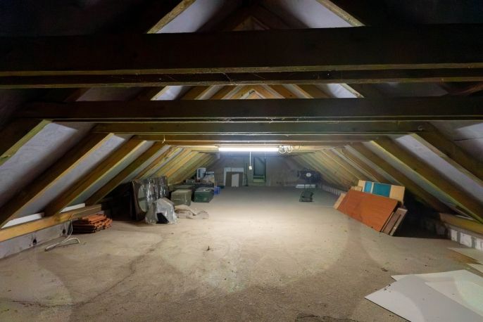 Prodej, Rodinný dům, Slavkov u Brna