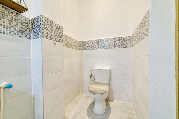 Pronájem, Byt 3+kk, Mariánské Lázně