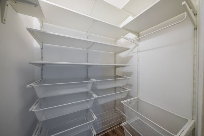 Prodej, Byt 2+1, Tišnov