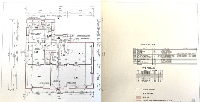Prodej, Kancelářský prostor, Karviná