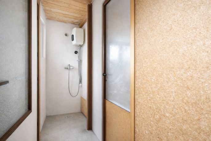 Prodej, Chata, Štěchovice