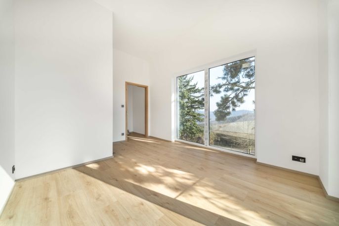 Prodej, Rodinný dům, Beroun