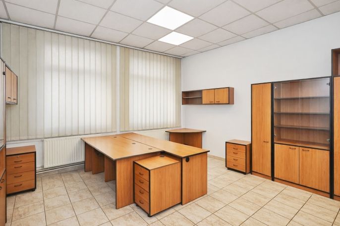 Prodej, Obchod a služby, Havlíčkův Brod