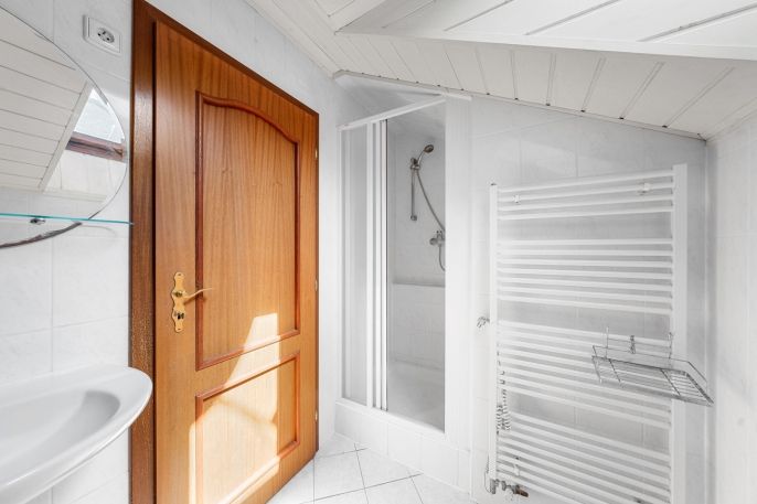 Prodej, Rodinný dům, Děčín