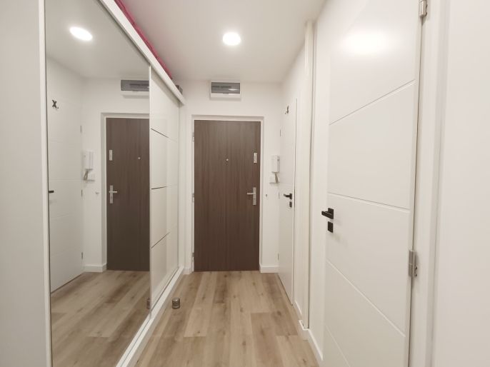 Prodej, Byt 2+kk, Kladno