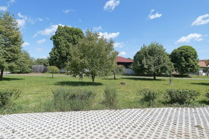 Prodej, Rodinný dům, Labské Chrčice