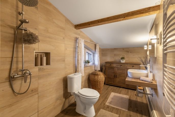 Prodej, Rodinný dům, Ostrava