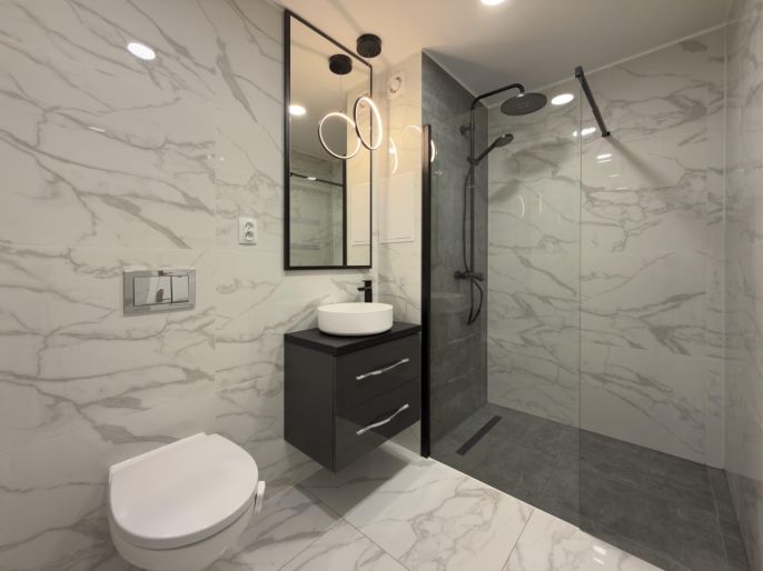 Prodej, Byt 3+1, Karviná