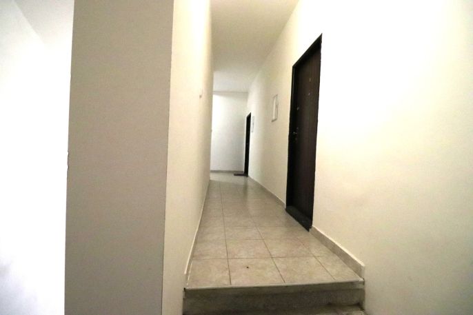 Pronájem, Byt 1+1, Karlovy Vary