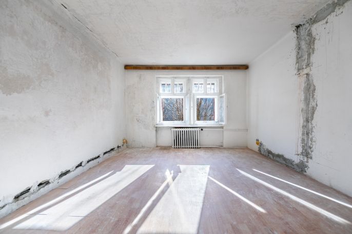 Prodej, Rodinný dům, Jáchymov