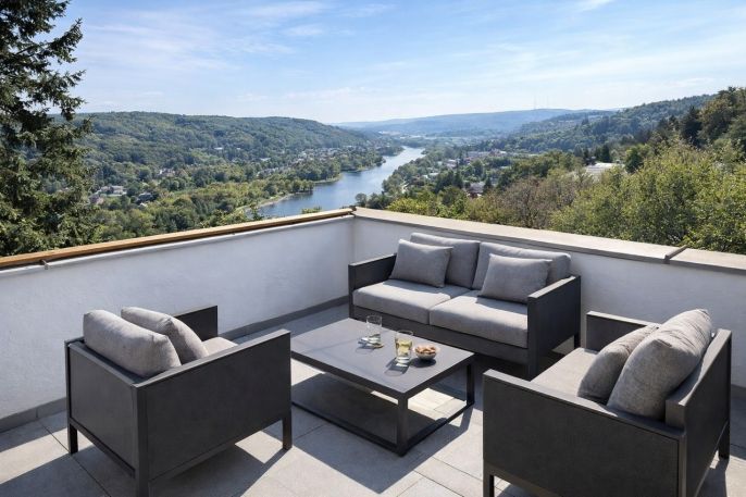 Prodej, Rodinný dům, Praha