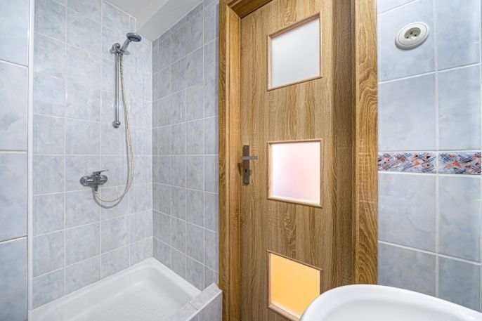 Prodej, Rodinný dům, Chodov