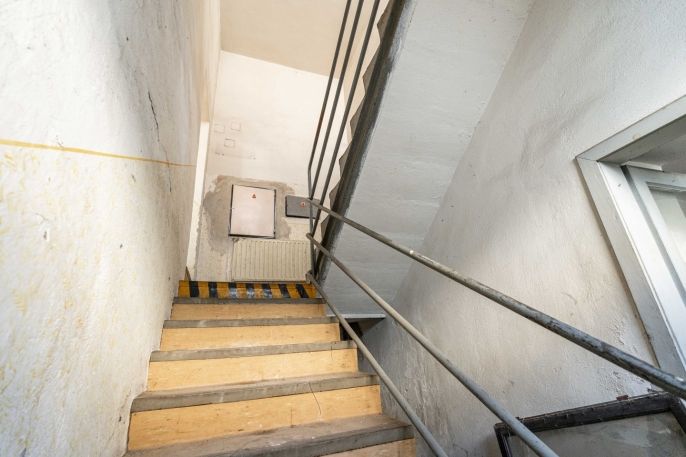 Prodej, Obchod a služby, Jemnice