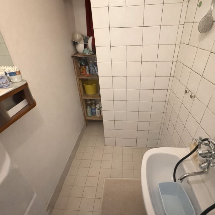 Prodej, Rodinný dům, Brno