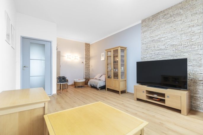 Prodej, Byt 3+1, Frýdek-Místek