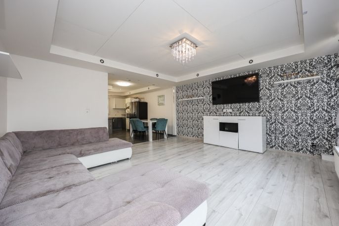 Prodej, Rodinný dům, Dlouhá Loučka