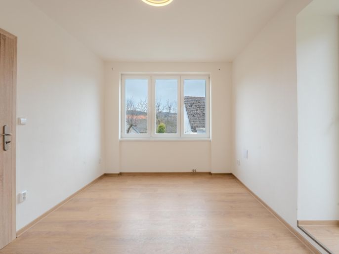 Prodej, Rodinný dům, Popovice