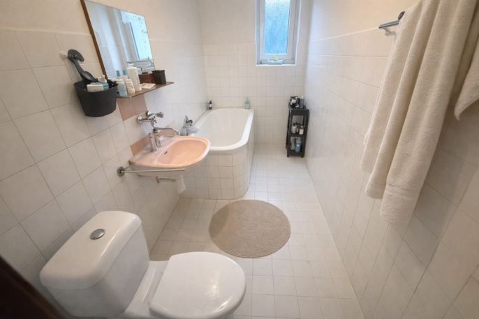 Prodej, Rodinný dům, Brno